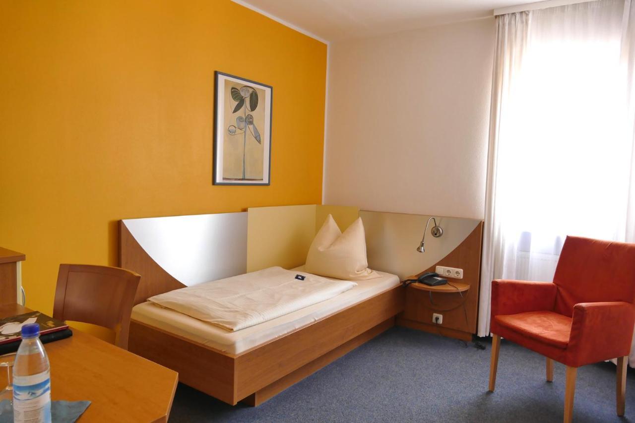 Hasi'S Hotel Grafing Kültér fotó